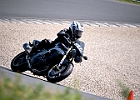 ABFH8175 -rsz-motorsport-26-6-20